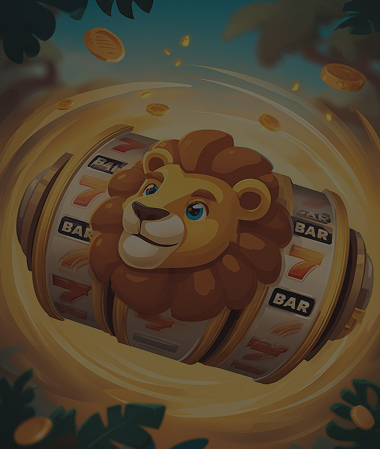 Mega Moolah