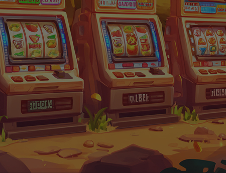Mega Moolah